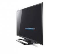 Da�deviren Elektronik