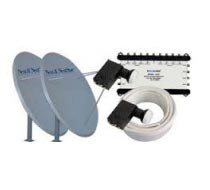 Dağdeviren Elektronik