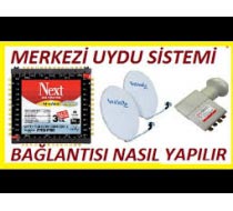 Da�deviren Elektronik