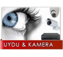 Da�deviren Elektronik