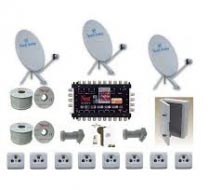 Da�deviren Elektronik