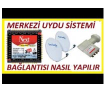 Da�deviren Elektronik