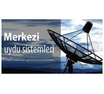 Da�deviren Elektronik