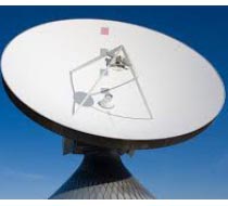 Da�deviren Elektronik