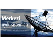 Dağdeviren Elektronik