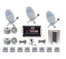 Da�deviren Elektronik