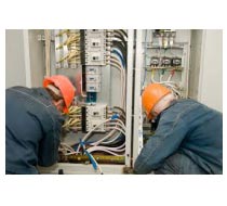Da�deviren Elektronik