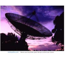 Da�deviren Elektronik