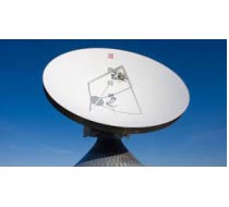 Da�deviren Elektronik