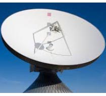 Da�deviren Elektronik