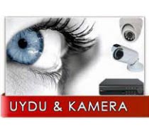 Da�deviren Elektronik