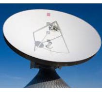 Da�deviren Elektronik