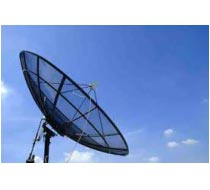 Da�deviren Elektronik