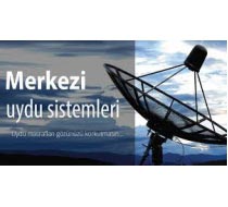 Da�deviren Elektronik