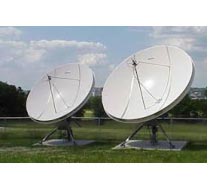 Dağdeviren Elektronik