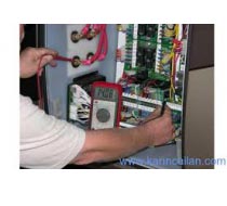 Da�deviren Elektronik