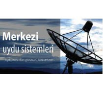 Dağdeviren Elektronik