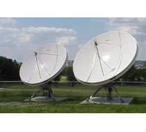 Dağdeviren Elektronik