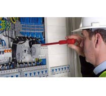 Da�deviren Elektronik