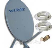 Da�deviren Elektronik