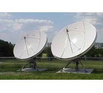 Da�deviren Elektronik