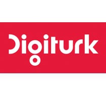 Dağdeviren Elektronik