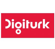 Da�deviren Elektronik
