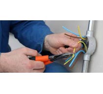 Dağdeviren Elektronik