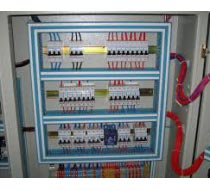 Dağdeviren Elektronik