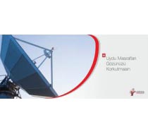 Da�deviren Elektronik