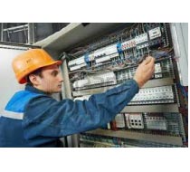 Da�deviren Elektronik
