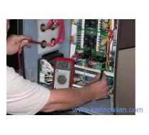 Da�deviren Elektronik