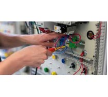 Dağdeviren Elektronik