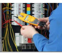 Dağdeviren Elektronik