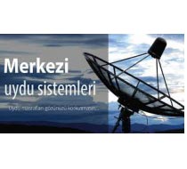 Da�deviren Elektronik