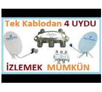 Da�deviren Elektronik