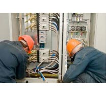 Da�deviren Elektronik