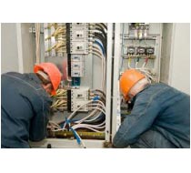 Dağdeviren Elektronik