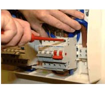 Da�deviren Elektronik