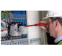 Dağdeviren Elektronik