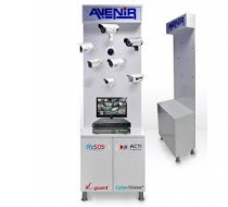 Dağdeviren Elektronik