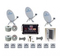 Da�deviren Elektronik