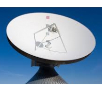 Da�deviren Elektronik
