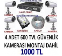 Da�deviren Elektronik