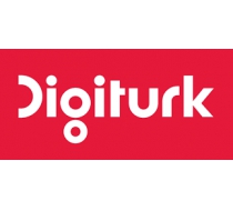 Da�deviren Elektronik