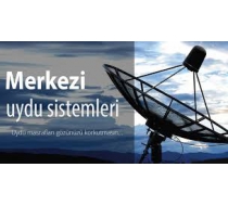 Dağdeviren Elektronik