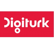 Da�deviren Elektronik