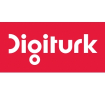 Da�deviren Elektronik