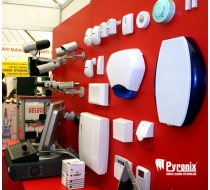 Da�deviren Elektronik