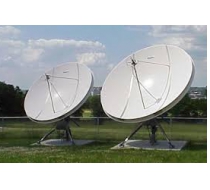 Dağdeviren Elektronik